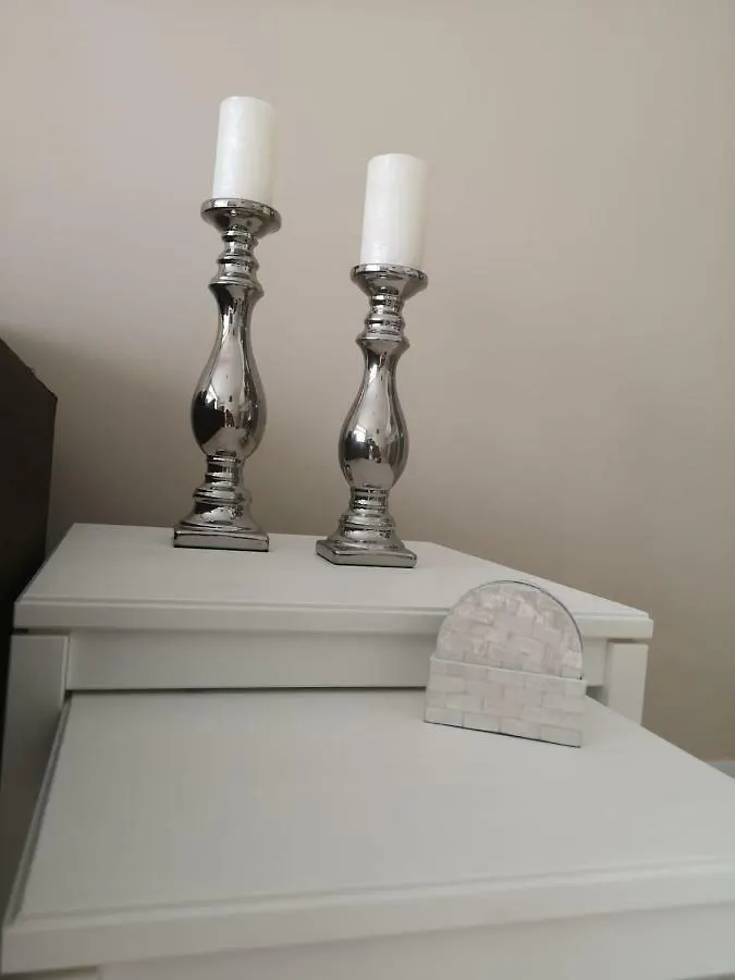 Sweet Dreams Tenerife Las Americas By Vapago Tenerife Playa Fanabe Apartment