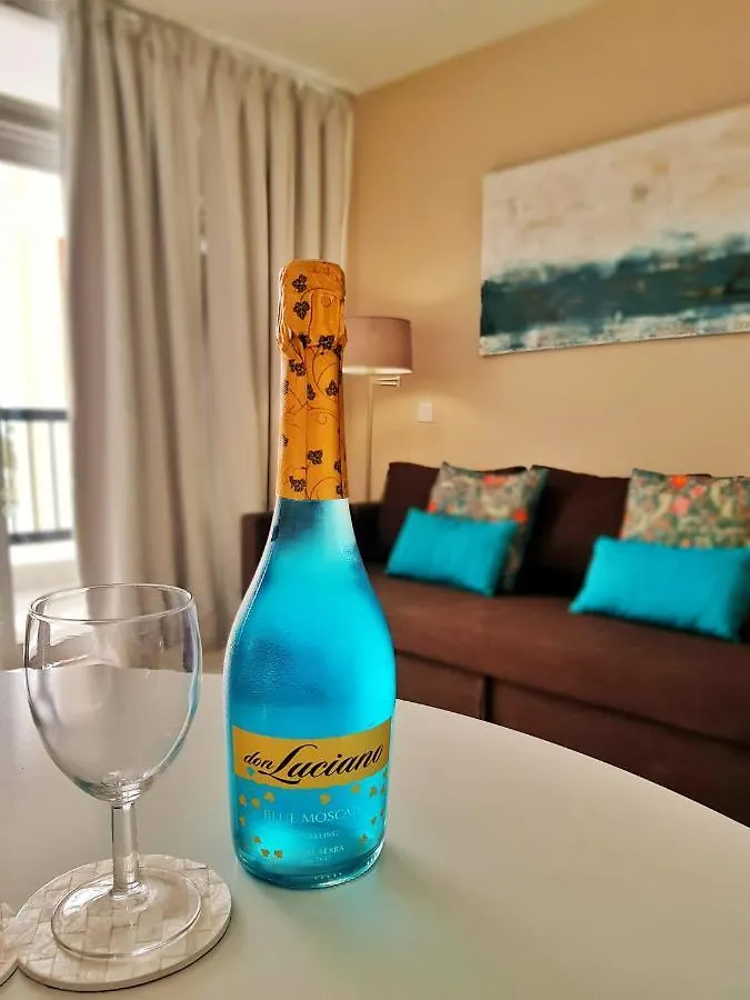 Sweet Dreams Tenerife Las Americas By Vapago Tenerife Playa Fanabe Apartment
