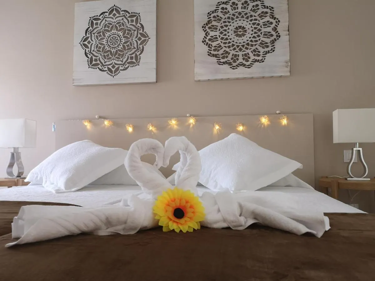 Sweet Dreams Tenerife Las Americas By Vapago Tenerife Playa Fanabe Spain