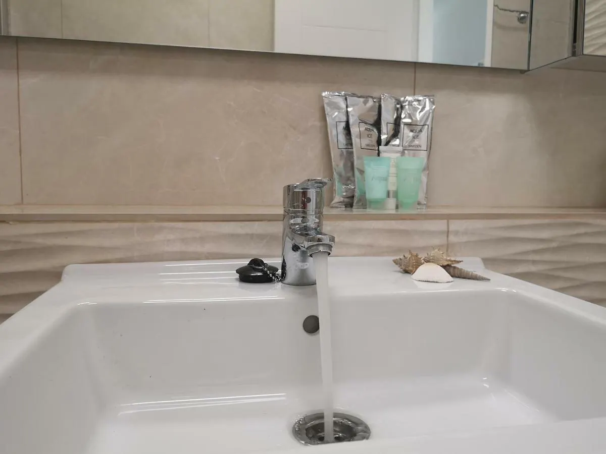 Apartment Sweet Dreams Tenerife Las Americas By Vapago Tenerife Playa Fanabe