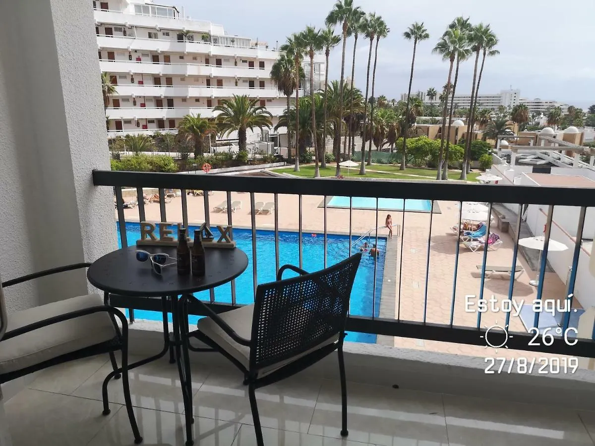 Sweet Dreams Tenerife Las Americas By Vapago Tenerife Playa Fanabe
