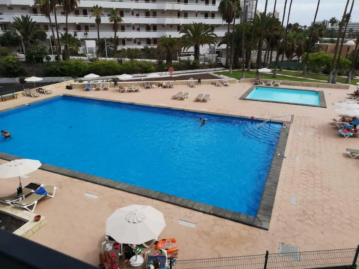 Sweet Dreams Tenerife Las Americas By Vapago Tenerife Playa Fanabe