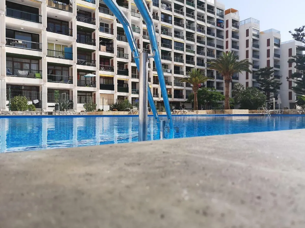 Apartment Sweet Dreams Tenerife Las Americas By Vapago Tenerife Playa Fanabe