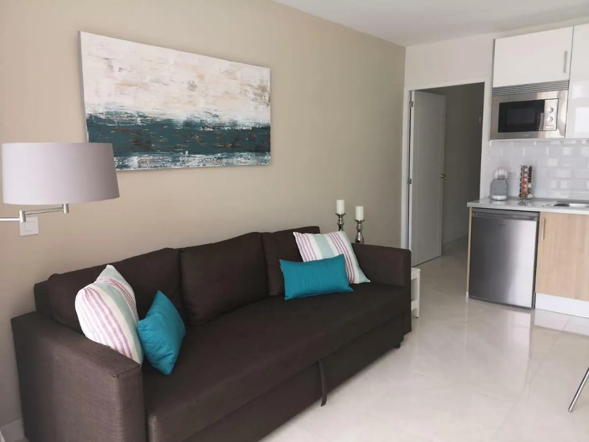 Apartment Sweet Dreams Tenerife Las Americas By Vapago Tenerife Playa Fanabe Spain