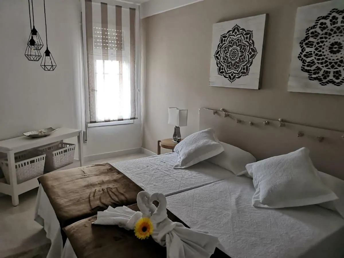 Sweet Dreams Tenerife Las Americas By Vapago Tenerife Playa Fanabe Apartment