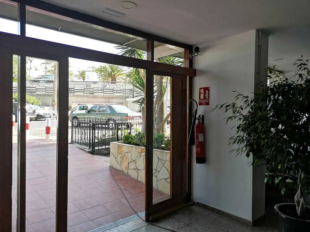 Apartment Sweet Dreams Tenerife Las Americas By Vapago Tenerife Playa Fanabe
