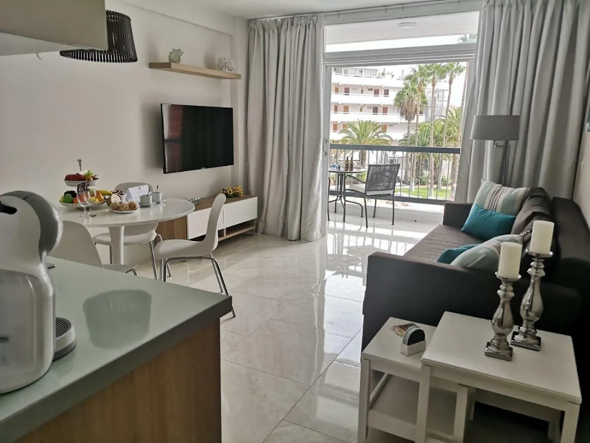 Sweet Dreams Tenerife Las Americas By Vapago Tenerife Playa Fanabe Spain