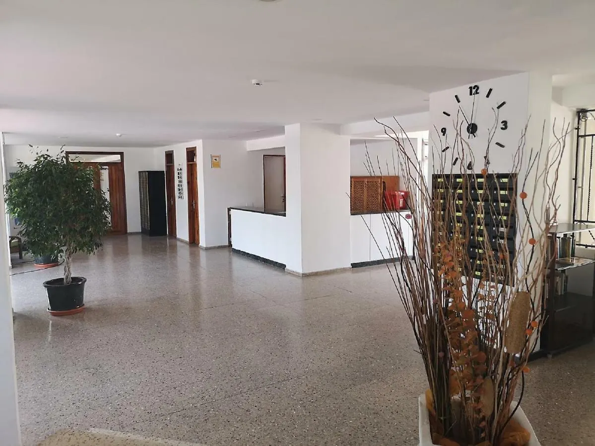 Apartment Sweet Dreams Tenerife Las Americas By Vapago Tenerife Playa Fanabe Spain