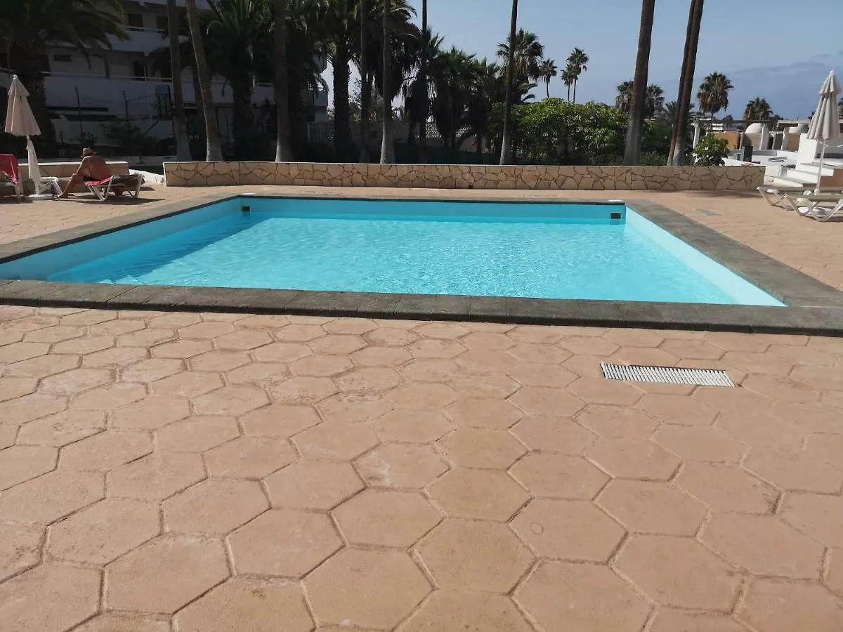 Apartment Sweet Dreams Tenerife Las Americas By Vapago Tenerife Playa Fanabe