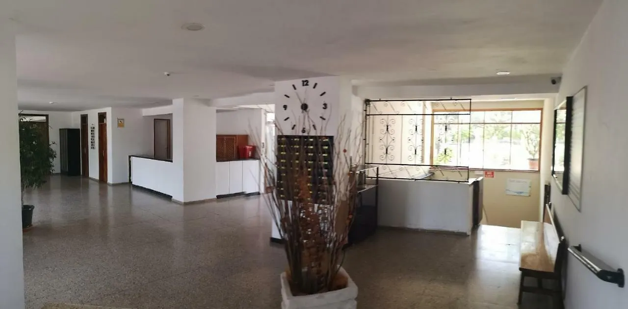 Apartment Sweet Dreams Tenerife Las Americas By Vapago Tenerife Playa Fanabe