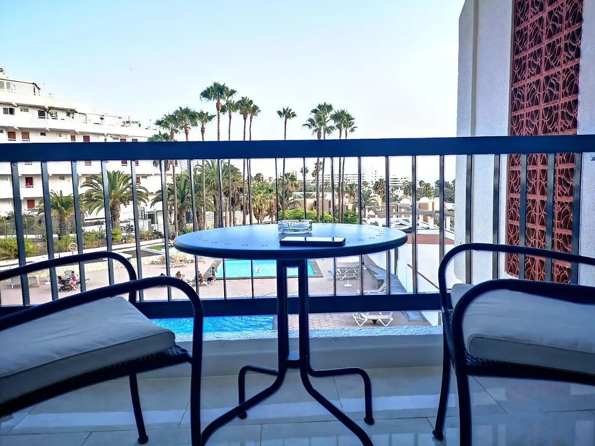 아파트 Sweet Dreams Tenerife Las Americas By Vapago Tenerife Playa Feñabe 스페인