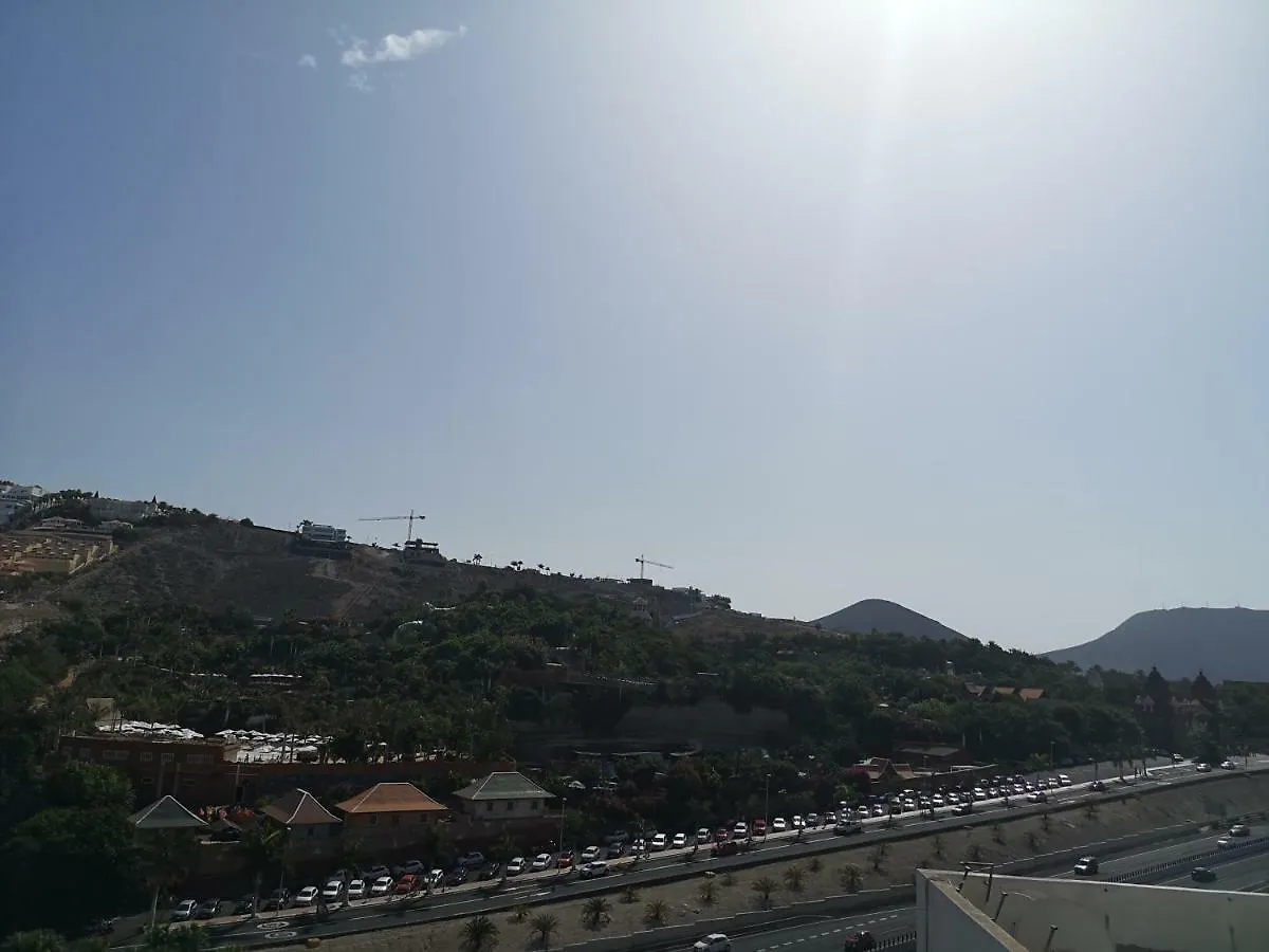 Sweet Dreams Tenerife Las Americas By Vapago Tenerife Playa Feñabe 스페인