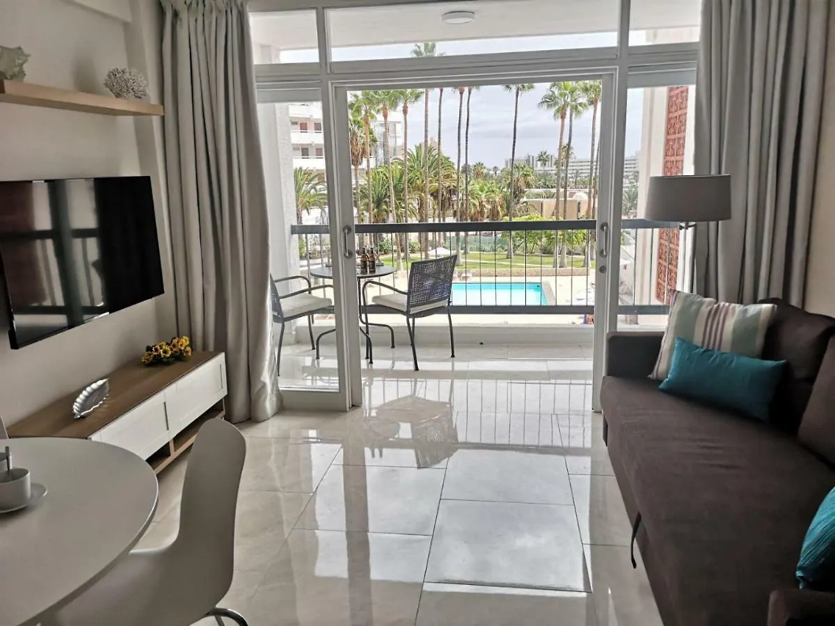 Sweet Dreams Tenerife Las Americas By Vapago Tenerife Playa Feñabe 아파트